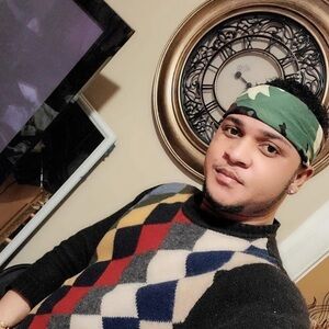 Meet your Posher, Bedonji